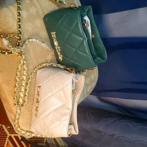 2 for $45 or $35 each Wide 9 Hinch Ht 6 Hinch